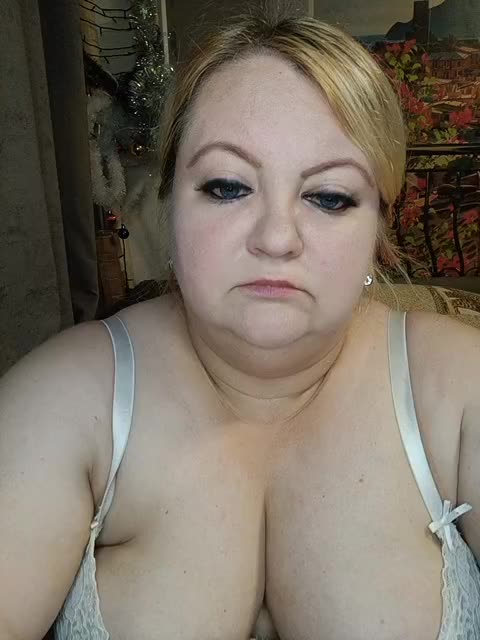 Demonessa Adult Chat August 5, 2025