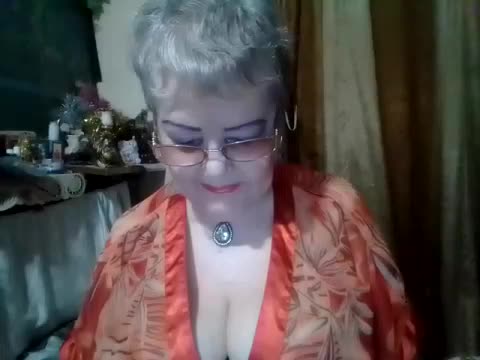 lelaniy Adult Chat August 5, 2025