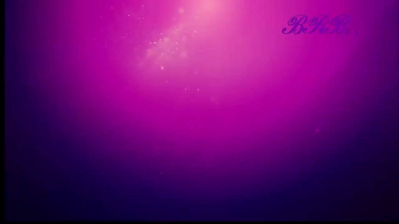 Cool-Baby Adult Chat August 5, 2025