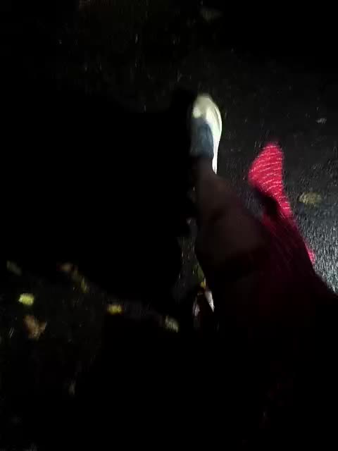 TilyTily Adult Chat August 5, 2025