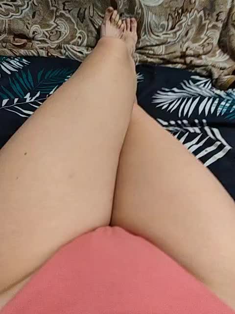 _NastyaLove_ Adult Chat August 5, 2025