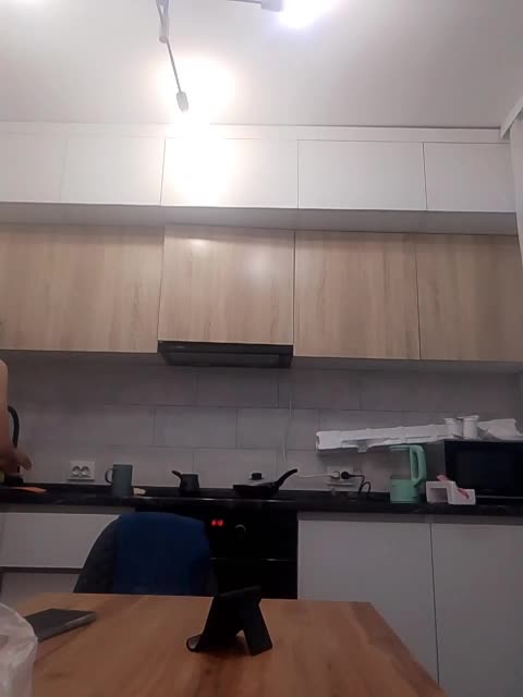 Bogina2 Adult Chat August 5, 2025