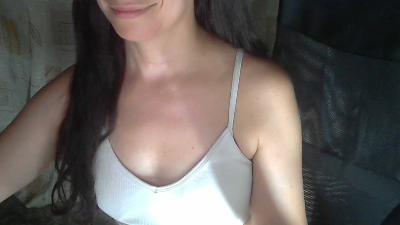 777Alina777 Adult Chat August 5, 2025