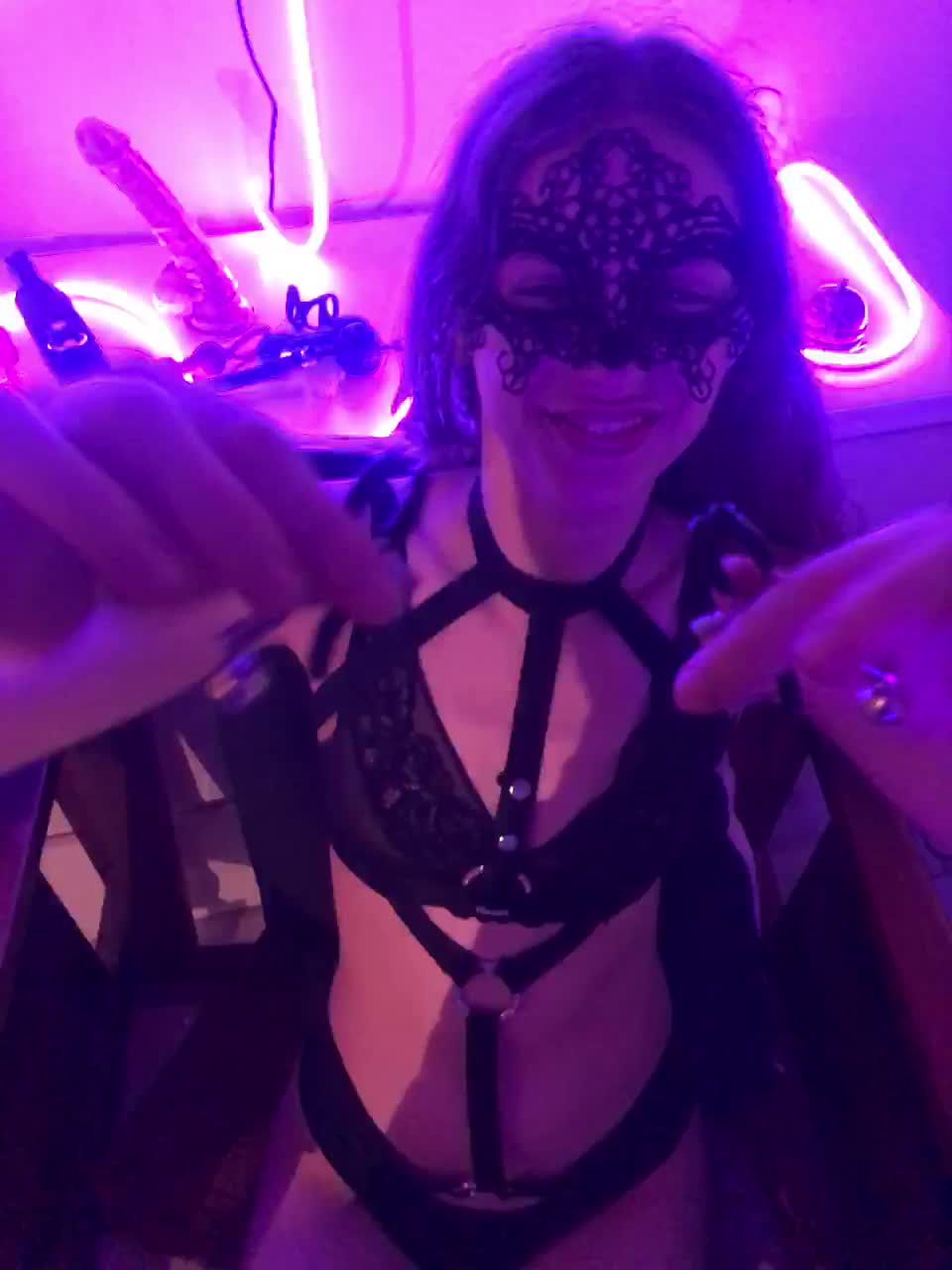 squirtproo Adult Chat August 5, 2025