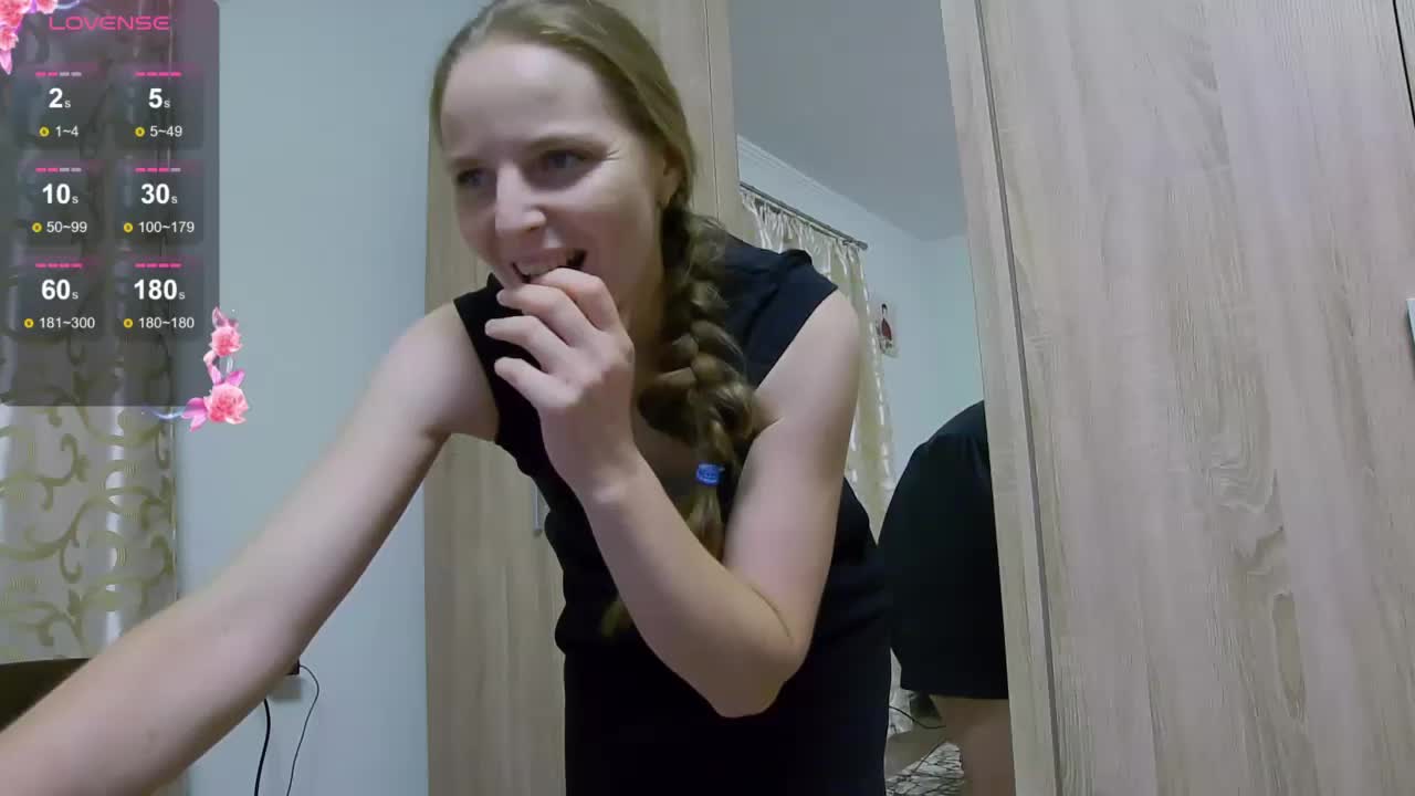 S-O-F-I-A Adult Chat August 5, 2025