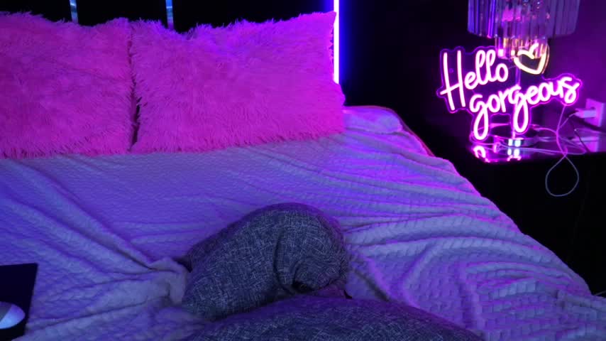 MysticGrace Adult Chat August 5, 2025