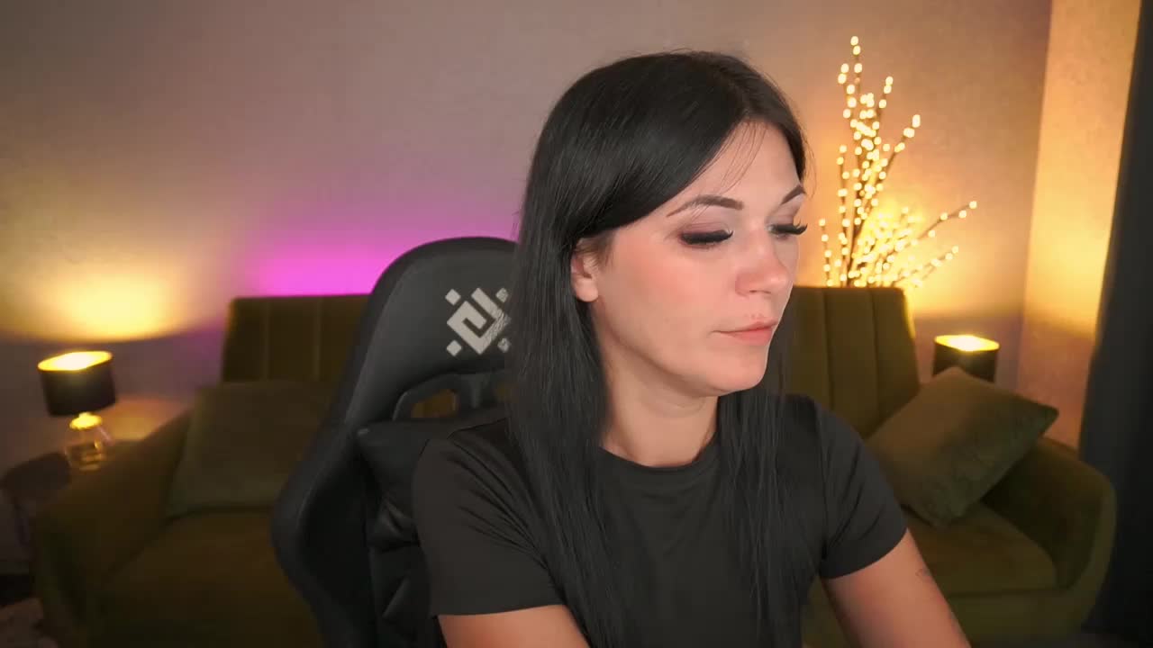 SonnyKage Adult Chat August 5, 2025