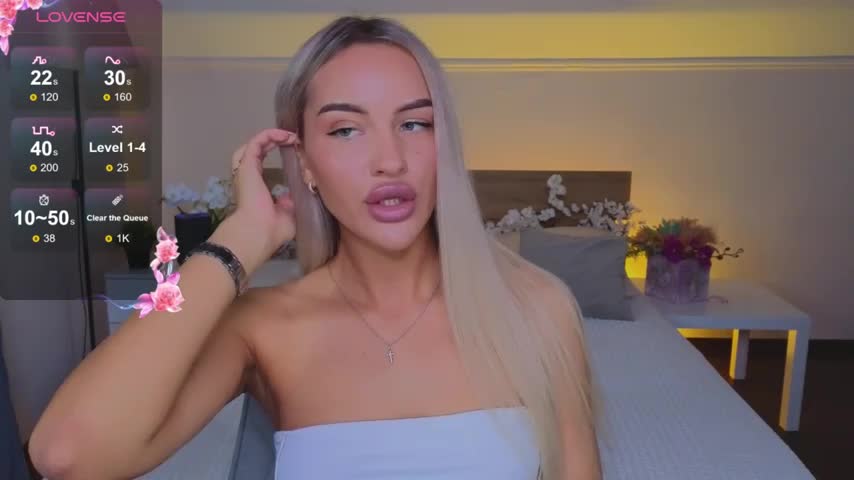 Leilalav Adult Chat August 5, 2025