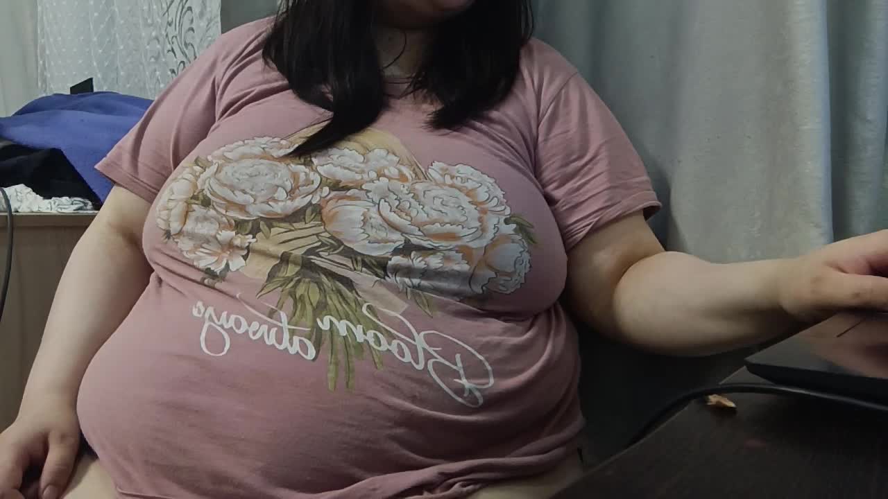 Nency-18 Adult Chat August 5, 2025