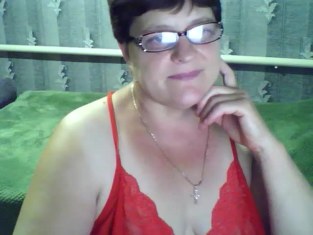 ElzaJewel Adult Chat August 5, 2025