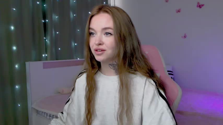 Naughty_Mable Adult Chat August 5, 2025