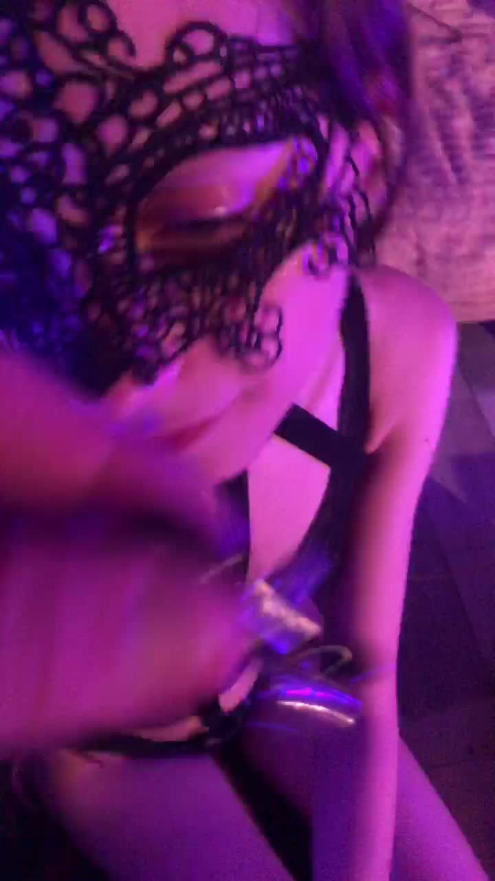 squirtproo Adult Chat August 5, 2025