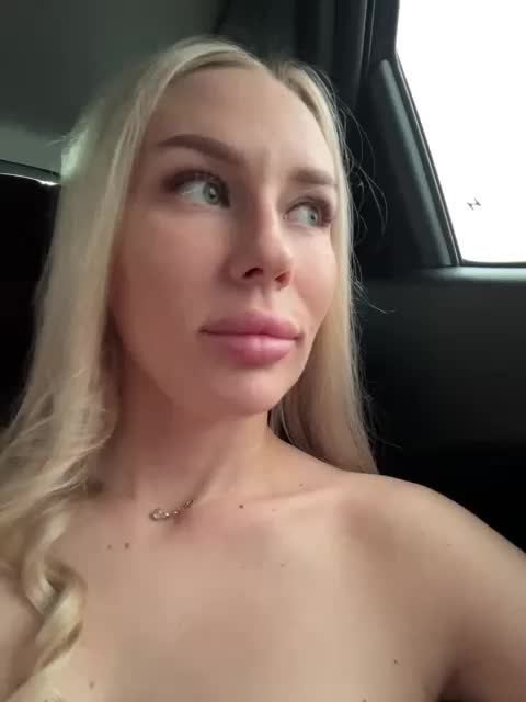 -Estonia- Adult Chat August 5, 2025