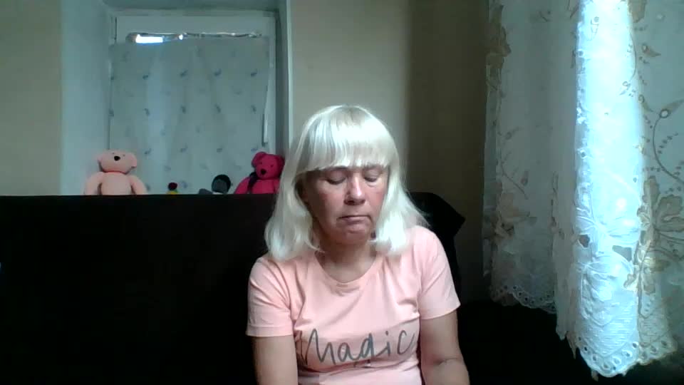 sakura_blonde Adult Chat August 5, 2025