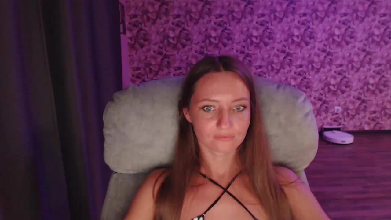 Kami_ Adult Chat August 5, 2025