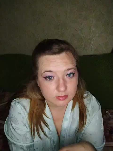 SlutPrincesss Adult Chat August 5, 2025