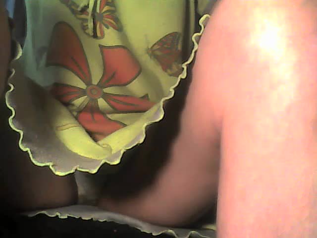 nastena70 Adult Chat August 5, 2025