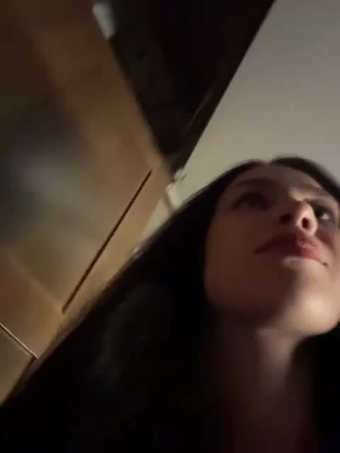 Teossa- Adult Chat August 5, 2025