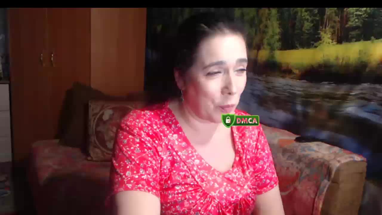 RositaSky Adult Chat August 5, 2025