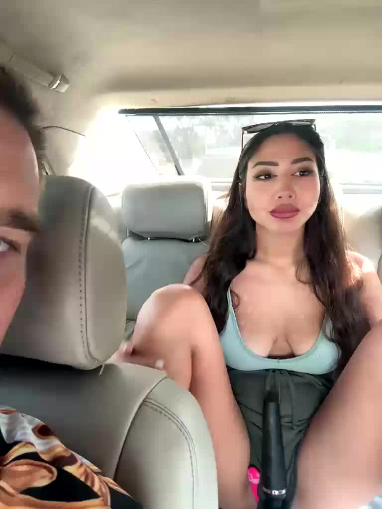 lean-lie Adult Chat August 5, 2025