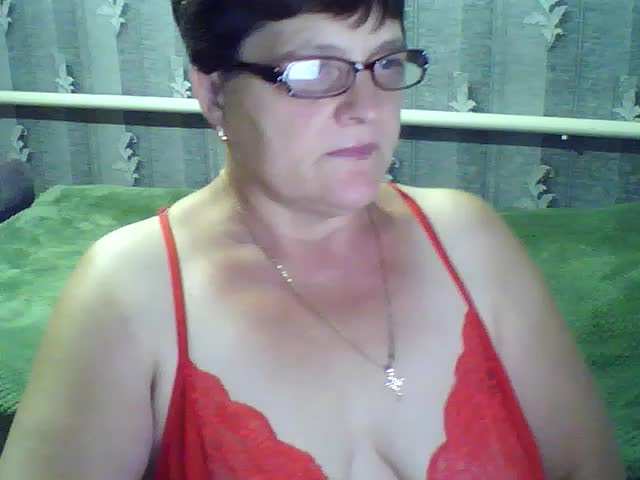 ElzaJewel Adult Chat August 5, 2025