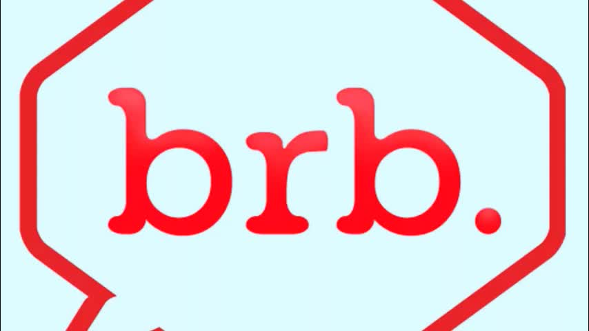 loretta__roze Adult Chat August 5, 2025