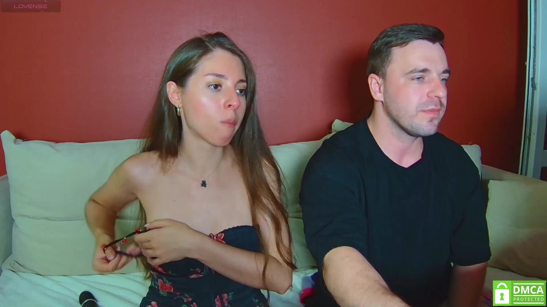 momotea Adult Chat August 5, 2025