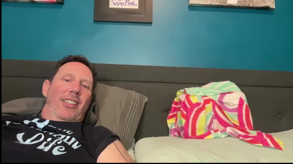 matchingtracksuits Adult Chat August 5, 2025