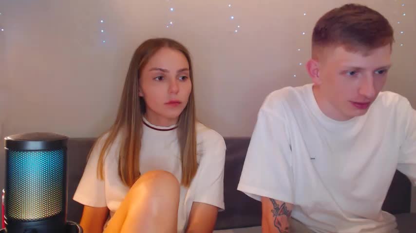 juliaanddima Adult Chat August 5, 2025