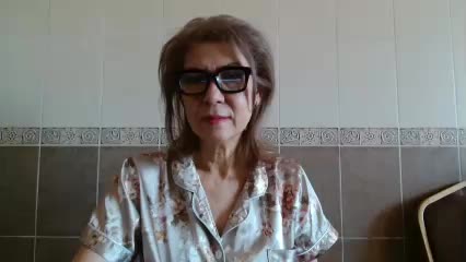 ElegantLady00 Adult Chat August 5, 2025