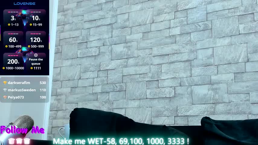 nefirtiti Adult Chat August 5, 2025