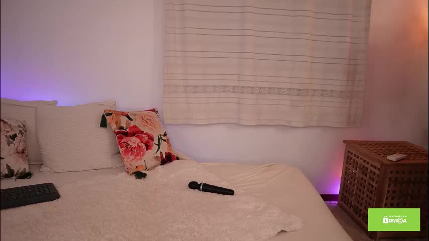 kimberhot Adult Chat August 5, 2025