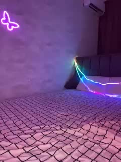 ButttFly Adult Chat August 5, 2025