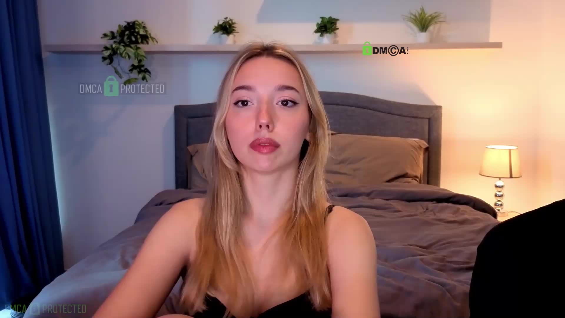 coffee-latte Adult Chat August 5, 2025