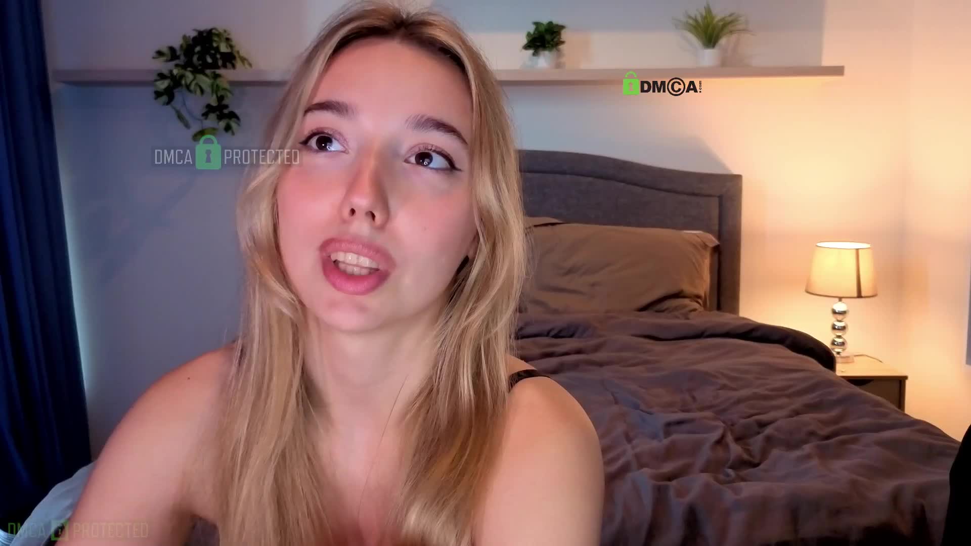 coffee-latte Adult Chat August 5, 2025