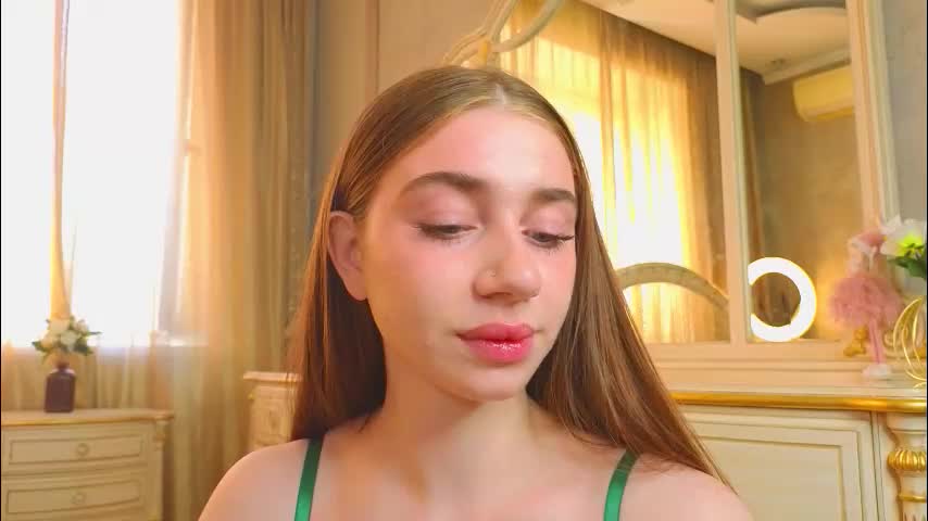 wandabraund Adult Chat August 5, 2025