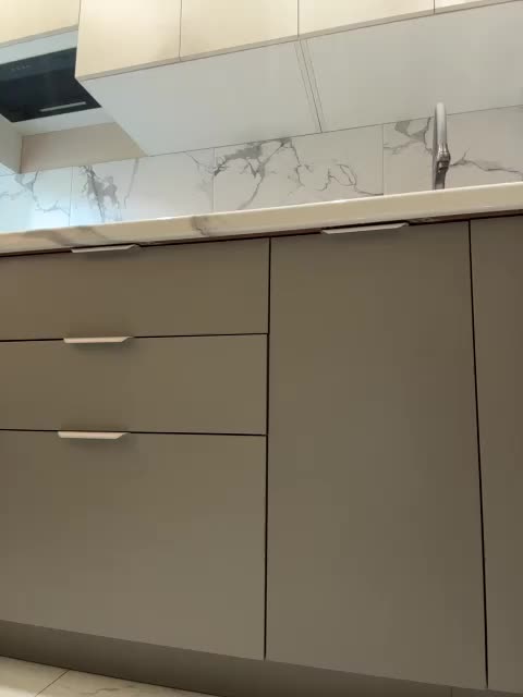 -ALLINA- Adult Chat August 5, 2025