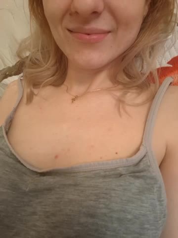 Bantjuli666 Adult Chat August 5, 2025