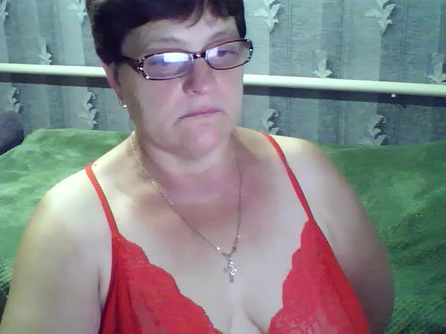 ElzaJewel Adult Chat August 5, 2025