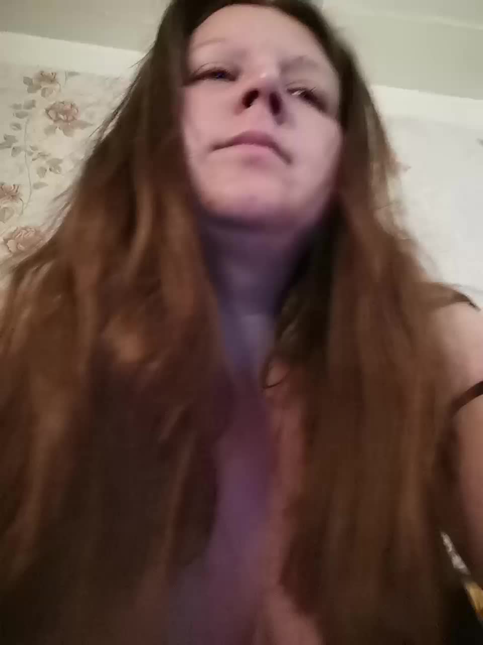 Martovskaya Adult Chat August 5, 2025