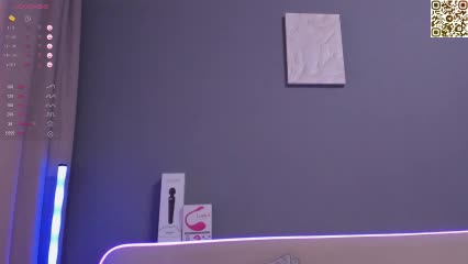 Malika_Lisan Adult Chat August 5, 2025