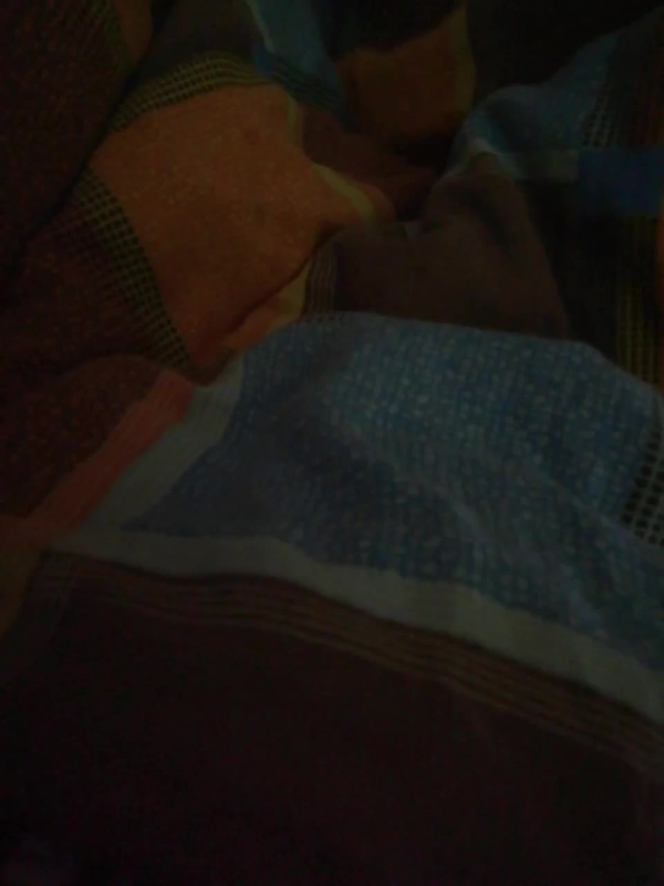 crybabies Adult Chat August 5, 2025