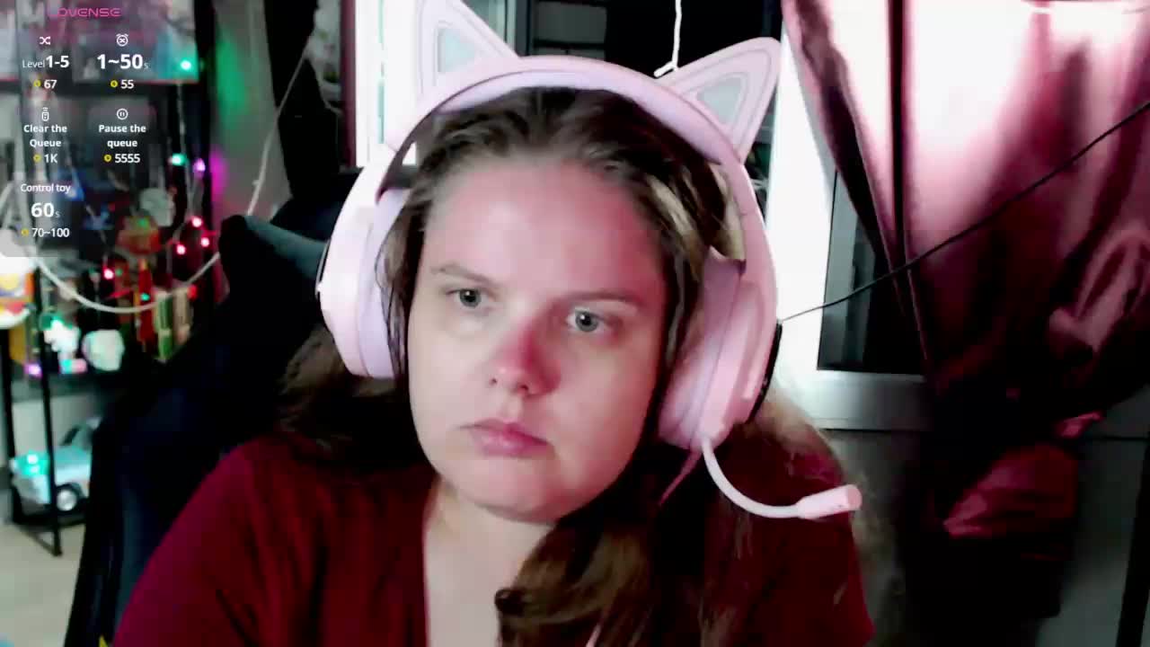 sweet_____cute Adult Chat August 5, 2025