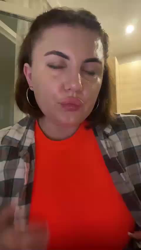 Sonya_ Adult Chat August 5, 2025