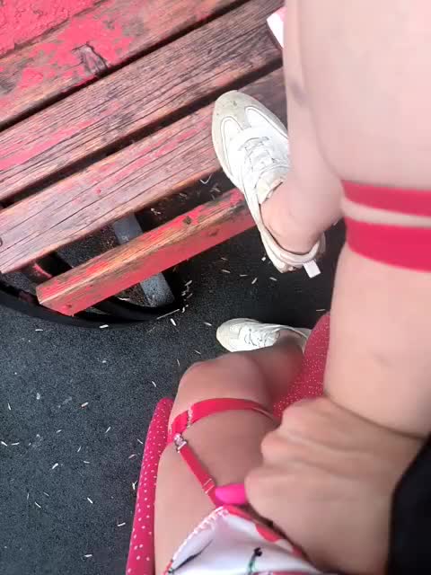 TilyTily Adult Chat August 5, 2025