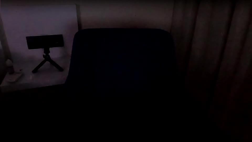 axl_fx Adult Chat August 5, 2025