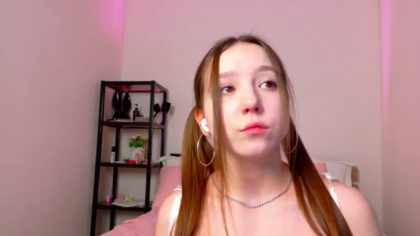 daddy_digger Adult Chat August 5, 2025