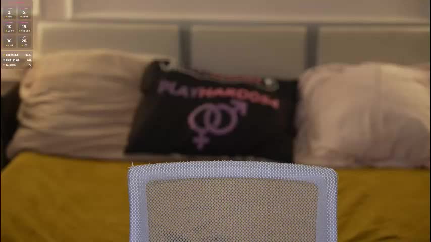 bright_diamonds_054 Adult Chat August 5, 2025