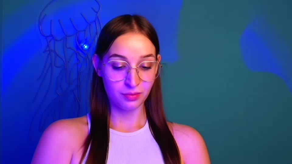 sheryl_sweet Adult Chat August 5, 2025