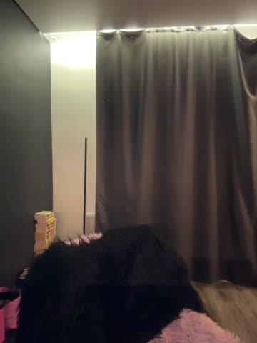 polyamur Adult Chat August 5, 2025